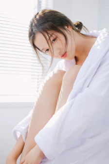 明星专题：西贝尔·凯基莉